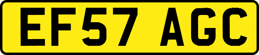 EF57AGC