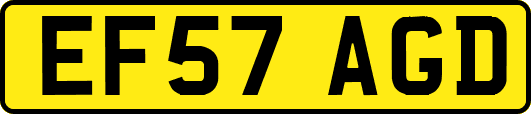 EF57AGD