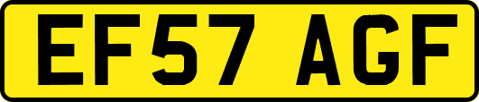 EF57AGF