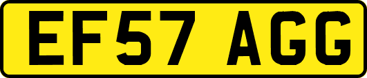 EF57AGG