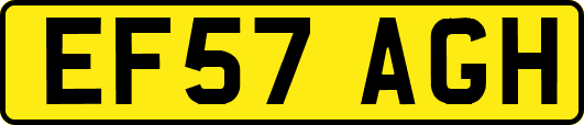 EF57AGH