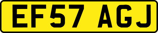 EF57AGJ