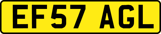 EF57AGL