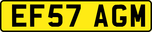EF57AGM