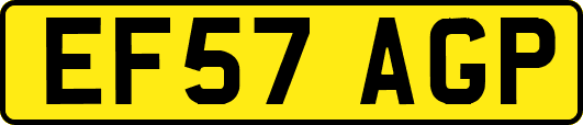 EF57AGP