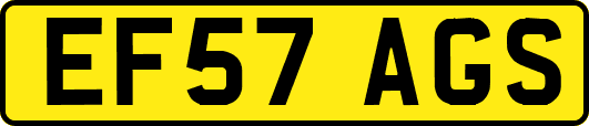 EF57AGS