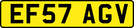 EF57AGV