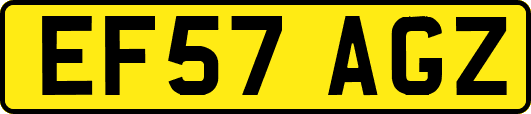 EF57AGZ