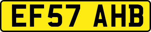 EF57AHB