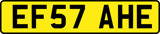 EF57AHE