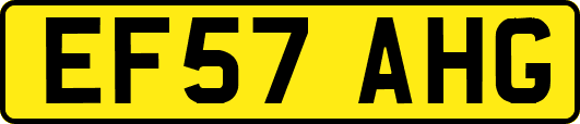 EF57AHG