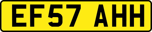 EF57AHH