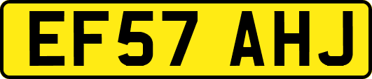 EF57AHJ