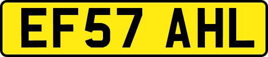 EF57AHL