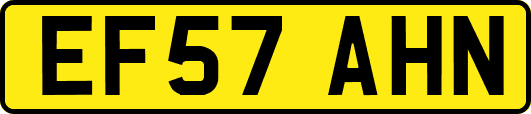 EF57AHN