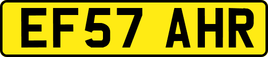 EF57AHR