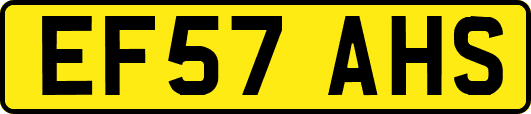 EF57AHS