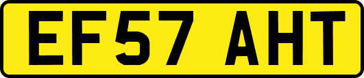 EF57AHT