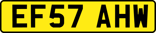 EF57AHW
