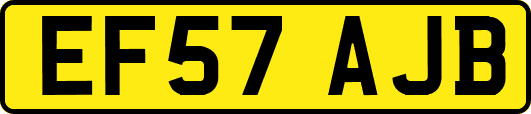EF57AJB