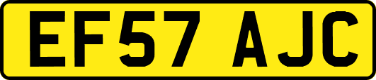 EF57AJC