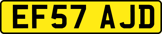EF57AJD