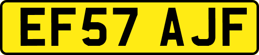 EF57AJF
