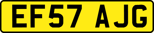 EF57AJG