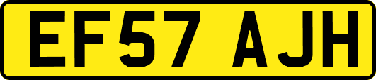 EF57AJH