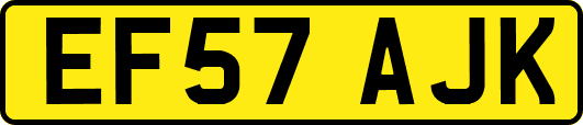EF57AJK