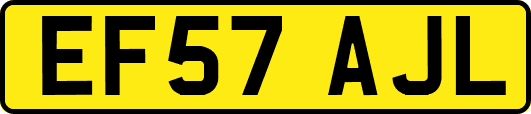 EF57AJL