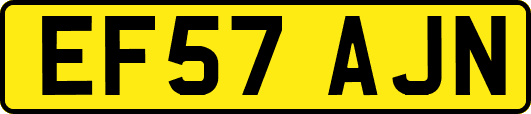 EF57AJN