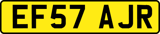 EF57AJR