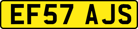 EF57AJS