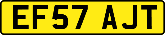 EF57AJT