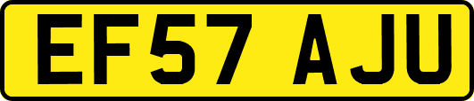EF57AJU