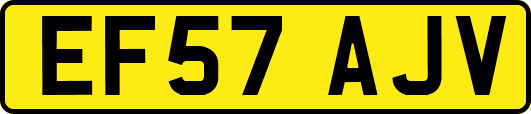 EF57AJV