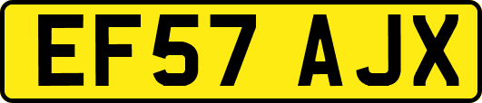 EF57AJX