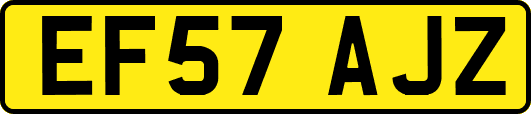 EF57AJZ