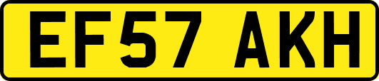 EF57AKH