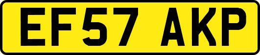 EF57AKP