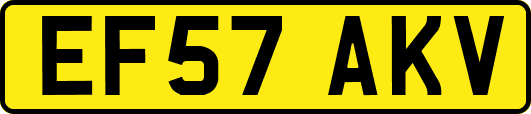 EF57AKV