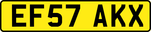EF57AKX