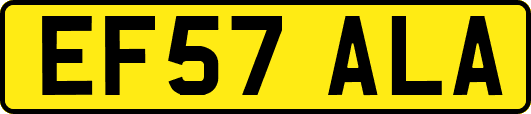 EF57ALA