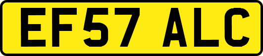EF57ALC