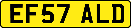 EF57ALD
