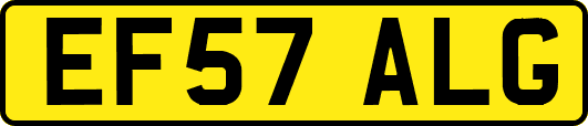 EF57ALG