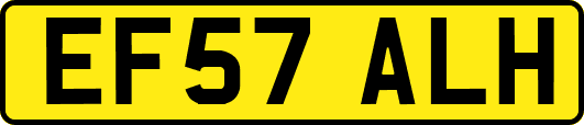 EF57ALH
