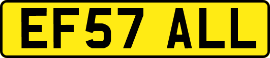 EF57ALL