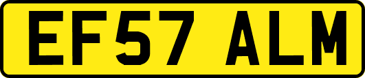EF57ALM